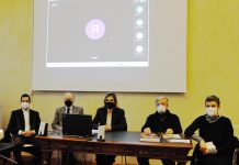 2023, l’anno di Rubens a Mantova