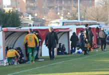 Calcio Serie C – Mantova, Galderisi e il ko di Piacenza: “Commessi troppi errori”