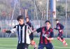 Calcio – Giovani in difficoltà, i tornei possono slittare