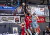 Basket A2 – La Staff sbanca Orzinuovi in extremis: seconda vittoria consecutiva stinz