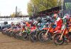 Motocross – Il Mondiale torna a Mantova il 5 e 6 marzo