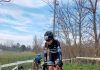 Ciclocross – Sporteven in luce a Casalecchio in Coppa Italia