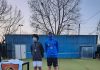 Tennis U16 m – Ariotti sbanca Venezia