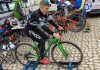 Ciclocross – Sporteven in luce con Acuti e Zerbinati