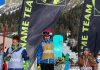 Snowboard – Giorgia Carnevali trionfa a Carezza nell’Alperia Cup