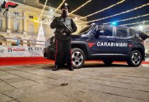 Ubriaco crea panico al pronto soccorso ferendo un’infermiera, denunciato un giovane