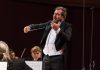 Daniele Gatti apre la stagione 2022 dell’Orchestra sinfonica nazionale della Rai