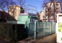 Non solo Covid: micropolveri e dintorni. A Mantova tira sempre una brutta aria