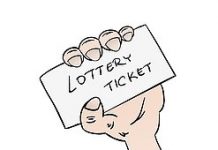 Lotteria di Natale di Aido, i biglietti vincenti