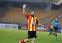 Calcio serie C – Mercato: tra Candellone e Biasci può spuntarla Curiale