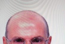 Escursionista di Goito trovato senza vita in un canalone del Monte Baldo