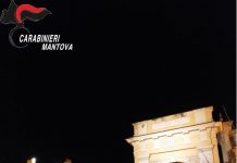 Multe a bar e ristoranti con titolari, dipendenti e avventori senza Green pass