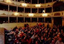 Piadena, venerdì ‘Aspettando Santiago’ con il musicista Fabio Turchetti e il fisarmonicista Renzo Ruggieri