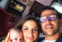 Il gruppo Ultras Mantova 1975 Curva Te lancia una raccolta fondi per bimbi nefropatici in memoria del “piccolo guerriero” Francesco