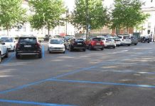 Pass auto dimezzati per i lavoratori. Strisce blu a soli 33 cent al giorno per chi opera nelle zone 2 e 3