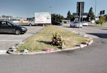 Omicidio della Favorita: arrestato in Spagna il secondo uomo