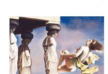 Esce per Lim, Libreria Musicale Italiana, il saggio di Carlo Alessandro Landini dedicato alla neuroestetica in campo musicale