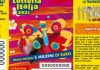 Lotteria Italia, 100mila euro a Commessaggio e 20mila a Sermide