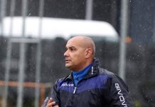 Calcio Promozione – “San Lazzaro, nel ritorno puoi confermarti”