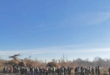 Paiolo, inviate osservazioni al Pgt del Comune