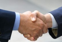 Negoziazione sociale, sottoscritti 35 verbali di accordo e 10 di incontro fra sindacati e amministrazioni