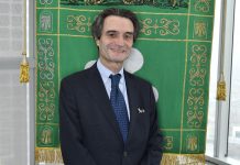 Fontana: la Lombardia resta in zona gialla