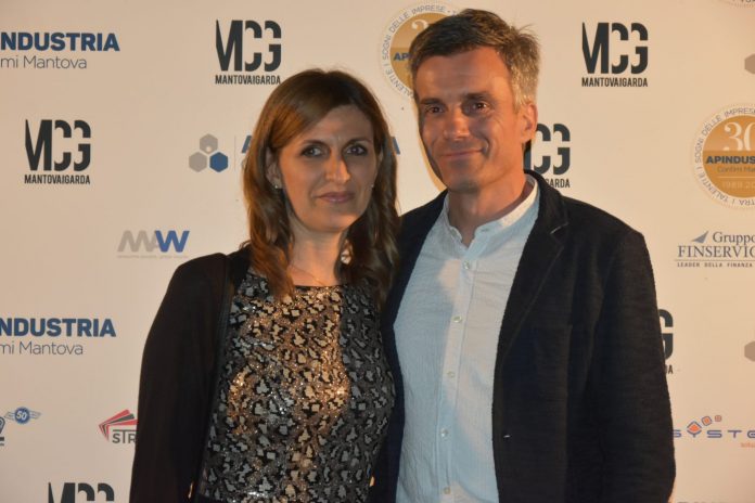 presidente_urbani_moglie-1