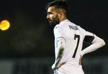 Calcio serie C – Mercato Mantova: Bucolo-Potenza, trattativa a rilento. In attacco sfida tra Russini e Sartore