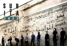 Teatro Magro si conferma con Sub.Ita.