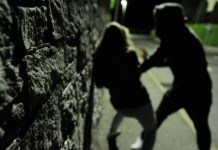 Abusi sulla sorella minorenne della compagna: condannato a 18 mesi con pena sospesa