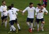 Calcio Promozione – Sporting in missione salvezza: “Serve una vittoria per svoltare” gioia