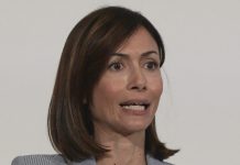 Centrodestra, Carfagna “L’alleanza regge se c’è una linea comune”