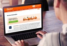 Horizon Automotive stringe partnership con Facile.it