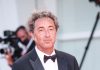 “E’ stata la mano di Dio” di Sorrentino candidato agli Oscar inglesi