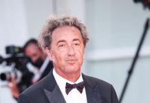 “E’ stata la mano di Dio” di Sorrentino candidato agli Oscar inglesi