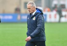 Italrugby ko al debutto nel 6 Nazioni, la Francia vince 37-10