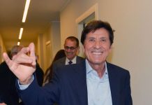 Festival di Sanremo, sui media trionfa Gianni Morandi