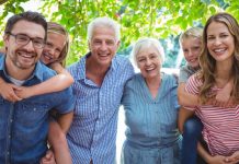 Pensioni, Fon.Te. estende la platea a liberi professionisti e autonomi