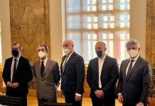 Accordo A2A-Politecnico Milano per ricerca e innovazione