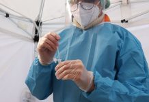 Covid, 81.367 nuovi casi e 384 decessi nelle ultime 24 ore