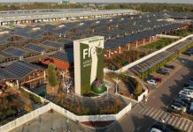 Fico Eataly World aprirà all’estero