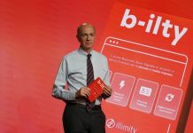 Illimity lancia b-ilty, primo business store digitale per le pmi