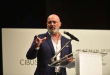 Pnrr, Bonaccini “Le cifre non spese a chi è efficiente”