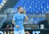 Immobile e doppietta Zaccagni, Lazio liquida Bologna 3-0