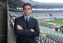 Mammì “Qualità? Su diritti calcio legge ferrea per servizi consumatore”