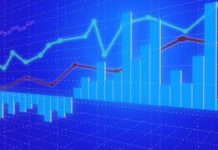 Gli italiani si informano in rete anche sull’economia e la finanza