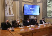 Biennale Arte, Franceschini “Occasione per ripartire”