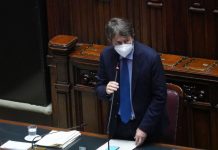Franceschini “Una Lega moderata può essere la svolta”