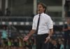 Inzaghi “Liverpool tra le squadre più forti d’Europa”