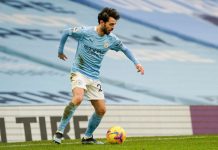 ManCity ipoteca quarti Champions, Sporting travolto 5-0